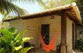 /album/pousada-canoas1/chale-1-jpg1/